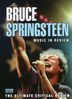 Bruce Springsteen: Music In Review (Dokumentation), DVD