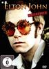 Elton John: Music In Review, DVD