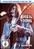 Neil Young: A Tapestry, 2 DVDs