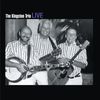 Kingston Trio: Live, CD