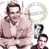 Perry Como: Greatest Hits 1943-53, CD