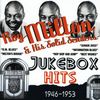 Roy Milton & His Solid: Jukebox Hits 1946-1953, CD
