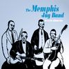 Memphis Jug Band: He's In The Jailhouse N, CD
