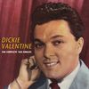 Dickie Valentine: Complete 50's Singles, CD