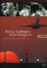 Billy Cobham  (geb. 1944): Billy Cobham's Glass Menagerie - Live In Riazzino 1981, DVD