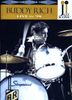 Buddy Rich: Live In '78, DVD