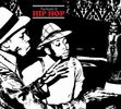 Roots Of Hip-hop; Various: Roots Of Hip-hop / Various, CD