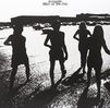 Mudhoney: Head On The Curb (180g), LP