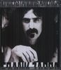 Frank Zappa: Understanding America, 2 CDs