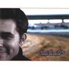 Chris Cox: Terror & Craving, CD