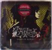 Bullet For My Valentine: Hand Of Blood, CD
