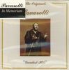 Pavarotti: Greatest Hits, CD