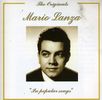 Mario Lanza: In Popular Songs, CD