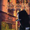 Luis Andres Penagos: 25 Tangos Inmortales, CD