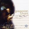Chorus Of Saint Florian's Aba: Gregorian Chant, CD