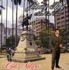 Johnny Ray: Cali Salsero, CD