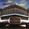 Theory Of A Deadman: Gasoline, CD