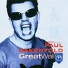 Paul Oakenfold: Great Wall, 2 CDs