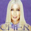 Cher: Best Of,The,Very, 2 CDs