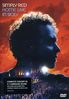 Simply Red: Home: Live In Sicily 2003, DVD