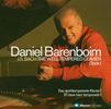 Johann Sebastian Bach (1685-1750): Das Wohltemperierte Klavier 1, 2 CDs
