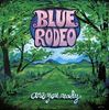 Blue Rodeo: Are You Ready, CD
