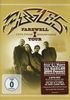 Eagles: The Farewell 1 Tour - Live From Melbourne 2004, 2 DVDs