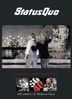 Status Quo: The Party Ain't Over Yet... - 40 Years Of Status Quo, 2 DVDs