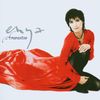 Enya: Amarantine, CD