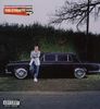 Streets: The Hardest Way To Make An Easy Living, 2 LPs