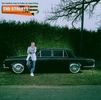 Streets: The Hardest Way To Make An Easy Living, CD
