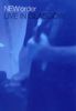 New Order: Live In Glasgow 2006, 2 DVDs
