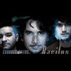 Bacilos: Grandes Exitos, CD