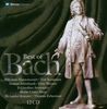 Johann Sebastian Bach (1685-1750): Best of Bach, 12 CDs