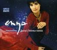 Enya: Amarantine (Special Christmas Edition), 2 CDs