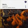 Frank Martin (1890-1974): Golgotha, 2 CDs