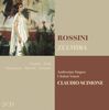 Gioacchino Rossini (1792-1868): Zelmira, 2 CDs
