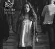 Birdy: People Help The People (Der offizielle Song zum Red Nose Day), Maxi-CD