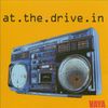 At The Drive-In: Vaya (10