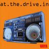 At The Drive-In: Vaya, CD