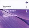Felix Mendelssohn Bartholdy (1809-1847): Elias, 2 CDs