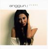 Anggun: Echos, CD
