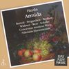Joseph Haydn (1732-1809): Armida, 2 CDs