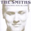 Smiths: Strangeways Here We Come (Remastered), CD