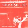 Smiths: Louder Than Bombs (Remastered), CD