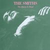 Smiths: Queen Is Dead (Remastered), CD