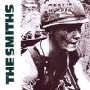 Smiths: Meat Is Murder (Remastered), CD