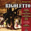 Giuseppe Verdi (1813-1901): Rigoletto, 2 CDs