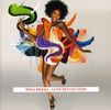 Inna Modja: Love Revolution (Limited Ed.), CD