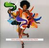 Inna Modja: Love Revolution, CD